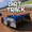 Dirt Track American Racing - Extreme Car Drive  APK