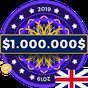 Millionaire 2019 - General Knowledge Quiz Online APK