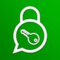 Chat Lock For Whatsapp apk icon