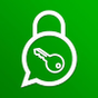 Ícone do apk Chat Lock For Whatsapp
