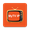 MyTV IP - TV Online  APK