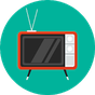 APK-иконка Каналы онлайн ТВ (МакС)