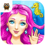 Mermaid Ava and Friends APK