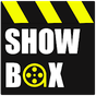 Free Movies & Tv Shows apk icon