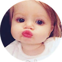 Cute Baby Stickers For Whatsapp Wastickerapps Apk Descargar Gratis Para Android