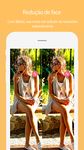 Imej BIKINI - Body shaping App 2