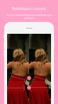 Imej BIKINI - Body shaping App 4