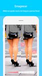 Imagine BIKINI - Body shaping App 5