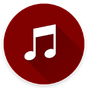 YT3 - Descargar Musica Gratis apk icono