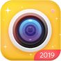 Selfie Camera - Beauty Camera & Photo Editor apk icon