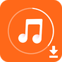 FreeMusic for SoundCloud APK