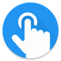 Show Touches apk icon