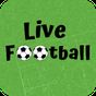 APK-иконка LiveeBall - футбол онлайн трансляции