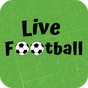 LiveBall - Live Football TV apk icono