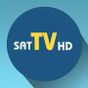 Icône apk SAT TV HD