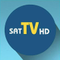 SAT TV HD APK Simgesi