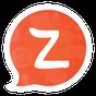 Zngar Chat APK