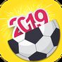 90Phut - Asian Cup 2019, Xem Bong Da U23 Vietnam APK