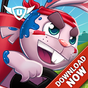 Splash Rabbit Arena apk icono