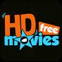 Movies Free 2019 - HD Movies apk icon