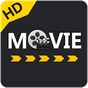 Free Full Movies - Movies To Watch Anytime APK