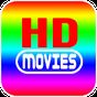 HD Movies Free - Watch Full Movies Online Free apk icon