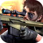 Icoană apk Ace Sniper: Free Shooting Game