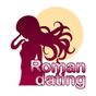 Roman Dating apk icon