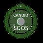 Candid Camera SCOS 6 APK
