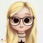 Dollify Wallpapers , Avatars APK