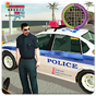 Grand Vegas Police Crime Vice Mafia Simulator APK