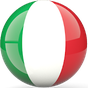 Chat italiana APK