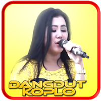 Dangdut