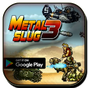 Guia OF Metal Slug 3 APK