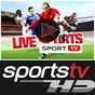 LIVE SPORTS  - Streaming HD SPORTS Live apk icon