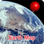 แผนที่ Live Earth  APK