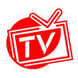Live TV Indonesia - All Channel APK