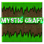 ไอคอน APK ของ Mystic Craft
