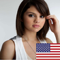 Ikon apk USA Girls Live Chat Meet