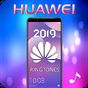 tonos de llamada 2019 para huawei apk icono