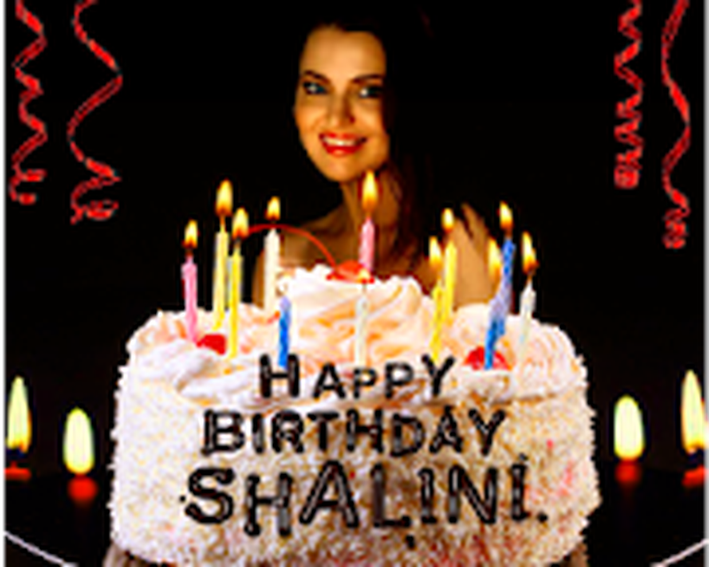 Birthday Cake With Name And Photo On Cake Apk Free Download For Android