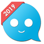 Free BOTIM Video Call and Voice Call 2019 Guide APK