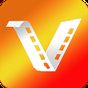 VMate 2020- Vidoally Tube Mate& Video Downloader APK