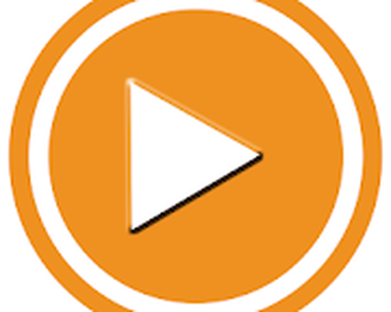 Mx player app free download for android phone download