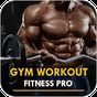 Gym Workout - Bodybuilding & Fitness apk icon