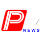 PTV NEWS APK