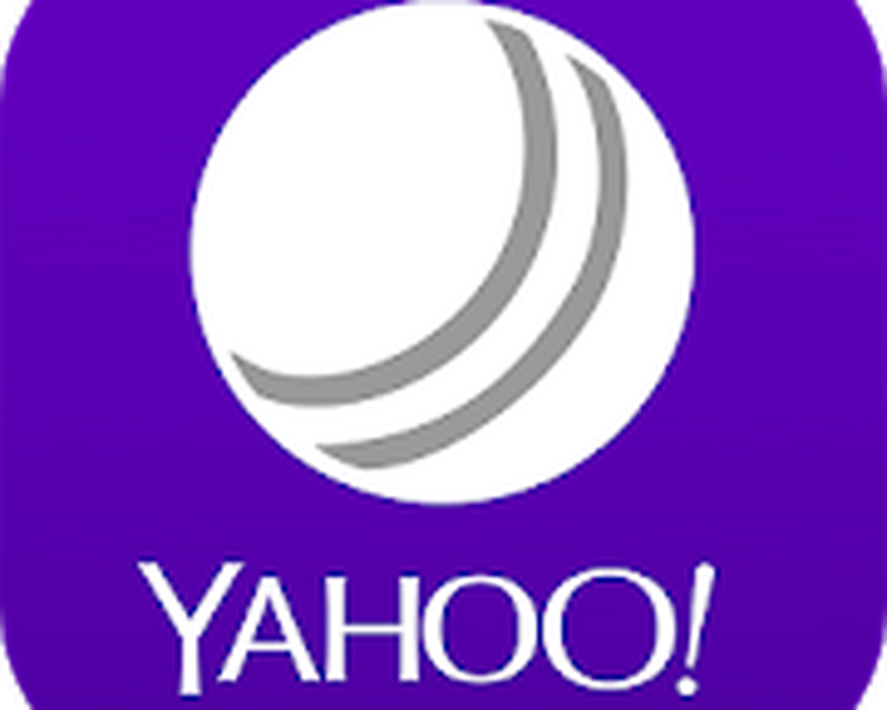 Yahoo Cricket App Lightning Fast Scores Android Free Download