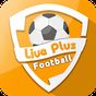 Apk Football Live Plus