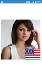 Gambar USA Girls Live Chat Meet 
