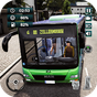 Bus Driver Simulator Game Pro 2019 APK Icon